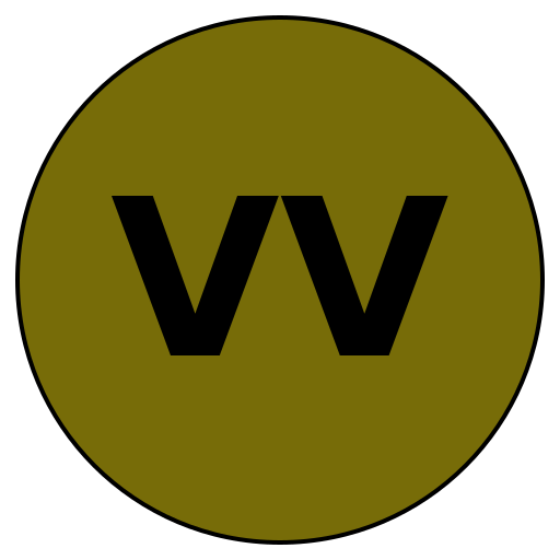 Vantage Vacations